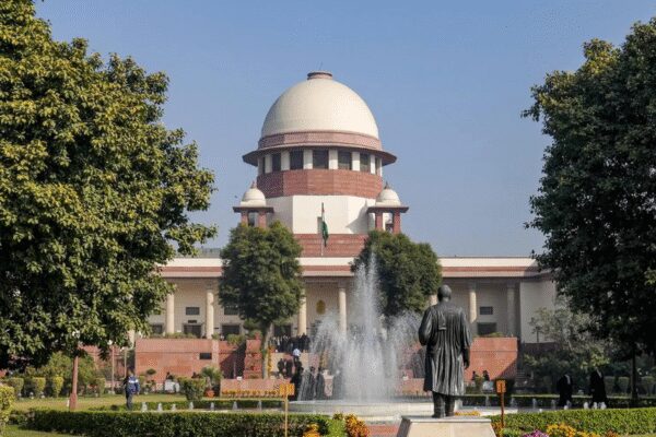 Unnao rape case: SC to hear CBI challenge to Sengar’s life-term suspension on Dec 29; what survivor told agency