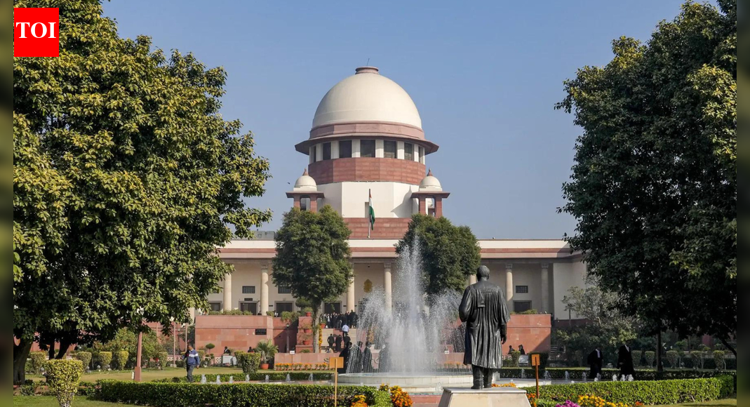 Unnao rape case: SC to hear CBI challenge to Sengar’s life-term suspension on Dec 29; what survivor told agency