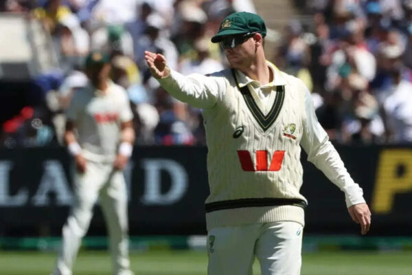 Ashes: Steve Smith says two-day Boxing Day Test ‘not good for finances’