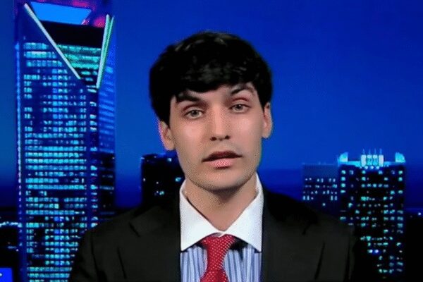 ‘Can’t be stranded in your country’: Nikki Haley’s son on H-1B visa delay, says India raising issue with US only for remittance money