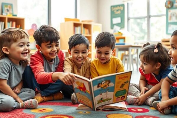 New York student test scores rise, but questions remain over ELA and maths proficiency standards statewide