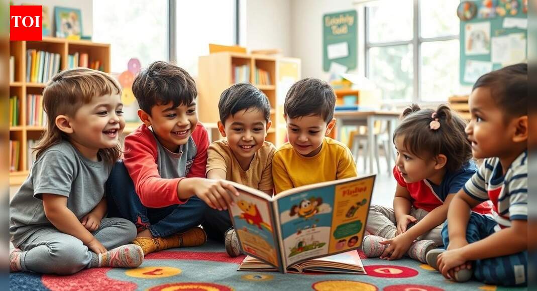 New York student test scores rise, but questions remain over ELA and maths proficiency standards statewide