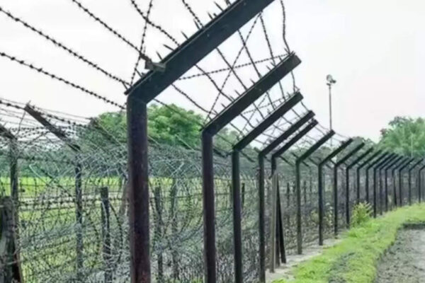 Love or other motive? Bangladeshi youth crosses border to ‘meet girlfriend’; arrested