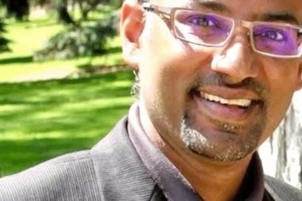‘We are Canadian citizens, paid taxes’: Fundraiser for Indian-origin man who died in Canada waiting at ER seeks justice