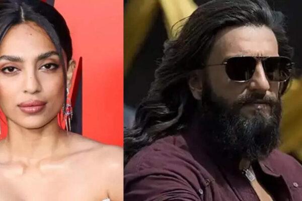 ‘Breathtaking’, says Sobhita Dhulipala as she cannot stop gushing over Ranveer Singh’s ‘Dhurandhar’, lauds Aditya Dhar: ‘Unlike any other’
