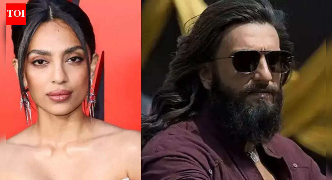 ‘Breathtaking’, says Sobhita Dhulipala as she cannot stop gushing over Ranveer Singh’s ‘Dhurandhar’, lauds Aditya Dhar: ‘Unlike any other’