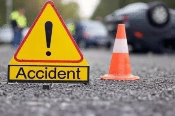 Representative image SRINAGAR: J&K police have arrested the driver of a car allegedly involved in a highway crash in Ramban district that killed CBI prosecutor Sheikh Adil Nabi, 35, officials said Saturday.Nabi was critically injured Thursday when his Alto K-10 was hit from behind by a speeding Scorpio near Banihal on Srinagar–Jammu NH. He was taken to sub-district hospital at Banihal and later shifted to Sher-e-Kashmir Institute of Medical Sciences in Srinagar, where he died around 10pm, family sources said.An FIR has been registered. Police seized the Scorpio and arrested Mohammad Shafi of Nadirgund Peerbagh in Srinagar.A resident of Kandipora village in Bijbehara in south Kashmir, Nabi was returning home when the crash occurred. Hundreds attended his funeral prayers Friday, as grief rippled through the legal fraternity. Nabi had cleared the UPSC examination in 2024 and was recently appointed public prosecutor with CBI in Chandigarh.End of ArticleFollow Us On Social MediaVideos’MGNREGA Bachao Abhiyan’: Congress Announces Nationwide Protest Against VB-G RAM G ActShimla Hospital Assault: Doctors’ Strike Cripples OPDs, Surgeries Across Himachal PradeshCongress Rift Out In Open? Digvijaya Singh’s Modi-RSS Praise Draws Jibes From BJP Amid CWC MeetMass Exodus Of Skilled Professionals In Pakistan: Report Exposes Asim Munir’s ‘Brain Gain’ ClaimBJP Alleges Anti-India Global Nexus As Congress Leader Rahul Gandhi’s Germany Visit Sparks Fresh RowIndia, Asia Are Rising As Global Epicentres While US, Europe Lose Grip On Power: Russian AmbassadorCWC Meet: Top Congress Leaders Huddle Up In Delhi, Discuss Action Against Govt On G RAM G LawOperation Aaghat 3.0 Crushes Crime As Delhi Police Arrest 660 Accused Ahead Of New Year CelebrationsBJP MP Anurag Thakur Links Ram Name Objection to Congress Decline, Defends New Rural Jobs LawNew Zealand PM Defends India FTA as Economic Game Changer Despite Sharp Objections from Ally123Photostories6 authentic Italian vegetarian pizzas you need to try at least onceExclusive – Priyanka Chahar Choudhary breaks silence on ‘going under the knife’ rumours, Naagin comparisons, and her Naagin 7 lookDementia symptoms: The Quiet Red Flags That Have Nothing to Do With Memory LossTop medical advice from doctors that went viral in 2025The Inner Strength You Discovered This Year Based On Your Birth DatePull&Bear to Bershka: We bet you didn’t know Zara has these sister brandsSaffron, dates, and almonds: The holy trinity to help boost your immunity in winterPsychology reveals: People raised in lower-middle-class families often develop these 5 habits and qualities the rich don’t5 life-threatening diseases linked to air pollutionEggs from around the world: How different countries make their eggs123Hot PicksUAE WeatherPAN-Aadhaar linkingAmrit MondalGold rate todayIncome Tax RefundIndian Railways fareBank Holidays DecemberTop TrendingFrank Lampard and Christine Lampard Net WorthJordan Spieth Net WorthRicky Tiedemann InjuryBode Miller Net WorthTravis KelceAnthony JoshuaPatrick MahomesRaghav ChadhaBryan Woo Net WorthNBA Playoff