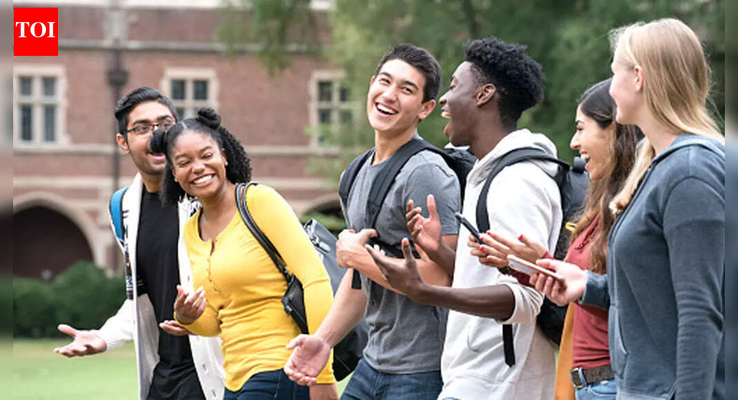 Why 300,000 student loan borrowers were denied IDR repayment plans, and what they should do next