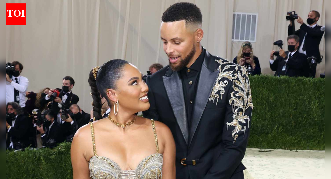 “Stay in your lane”: Stephen Curry breaks silence on hate toward Ayesha Curry amid her controversial remarks about their marriage