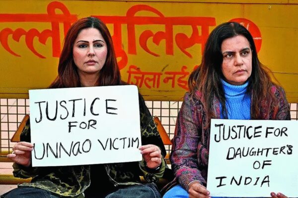 Activists protest against bail to Sengar outside Parliament NEW DELHI: Invoking Supreme Court’s verdict in L K Advani case in which it was ruled that anyone who holds public office, like MPs or MLAs, would be deemed a public servant, CBI has told Supreme Court that Delhi high court erred by declaring that Kuldeep Singh Sengar, an MLA when the offence was committed, was not a public servant to be prosecuted under Pocso and granted him bail, reports Amit Anand Choudhary. A vacation bench will take up CBI’s plea Dec 29.Seeking quashing of HC’s order, CBI said when lawmakers can be prosecuted under the Prevention of Corruption Act for being a public authority, then they should be deemed public servants to be prosecuted under Pocso. HC had ruled that Sengar’s case was not covered under Section 5(c), which talks about aggravated penetrative sexual assault. CBI: HC ignored MLA vested with public trust, authorityThe provision says the offence becomes severe when penetrative sexual assault is committed by specific individuals like police officers, armed forces, public servants, or staff of educational institutions/hospitals, leading to stricter penaltiesCBI said, “The HC failed to consider that a sitting MLA, by virtue of holding a constitutional office, is vested with public trust and authority over the electorate and that such position carries heightened responsibility arising from duties owed to the state and society… It has erred in law by failing to adopt a purposive interpretation that advances the object and intent of the Pocso Act…”It said HC “failed to correctly appreciate the judgment of this Hon’ble Court in the case of L K Advani v CBI wherein the accused MLA was held to be a public servant within the meaning of Section 2 (c) (viii) of Prevention of Corruption Act…”“It is submitted that the offences under Section 5(c) of the Pocso Act are of greater gravity than corruption offences by MP’s/MLA’s… The legislature has therefore provided for stringent mandatory penalties, protective procedural safeguards, and enhanced liability for persons in positions of trust or authority, reflecting the higher societal interest in protecting the vulnerable over abstract institutional harm,” the appeal said.“A comprehensive and meaningful reading of section 5(c) the Pocso Act leads to an irrefutable conclusion that it seeks to punish exploitation and sexual abuse of children from public servants, owing to use of their power, position or status be it political or otherwise,” it said.CBI said a life convict can be given the benefit of suspension of sentence only if, prima facie, the conviction appears unsustainable and there is a high chance of success in appeal. “Mere long incarceration or delay in hearing the appeal, by itself, does not automatically justify suspension in heinous offences; courts must balance individual liberty with societal interest and the gravity of the crime,” it said.End of ArticleFollow Us On Social MediaVideos’MGNREGA Bachao Abhiyan’: Congress Announces Nationwide Protest Against VB-G RAM G ActShimla Hospital Assault: Doctors’ Strike Cripples OPDs, Surgeries Across Himachal PradeshCongress Rift Out In Open? Digvijaya Singh’s Modi-RSS Praise Draws Jibes From BJP Amid CWC MeetMass Exodus Of Skilled Professionals In Pakistan: Report Exposes Asim Munir’s ‘Brain Gain’ ClaimBJP Alleges Anti-India Global Nexus As Congress Leader Rahul Gandhi’s Germany Visit Sparks Fresh RowIndia, Asia Are Rising As Global Epicentres While US, Europe Lose Grip On Power: Russian AmbassadorCWC Meet: Top Congress Leaders Huddle Up In Delhi, Discuss Action Against Govt On G RAM G LawOperation Aaghat 3.0 Crushes Crime As Delhi Police Arrest 660 Accused Ahead Of New Year CelebrationsBJP MP Anurag Thakur Links Ram Name Objection to Congress Decline, Defends New Rural Jobs LawNew Zealand PM Defends India FTA as Economic Game Changer Despite Sharp Objections from Ally123PhotostoriesSelf-care Sunday: When self-care means saying no (even to people you love)6 authentic Italian vegetarian pizzas you need to try at least onceExclusive – Priyanka Chahar Choudhary breaks silence on ‘going under the knife’ rumours, Naagin comparisons, and her Naagin 7 lookDementia symptoms: The Quiet Red Flags That Have Nothing to Do With Memory LossTop medical advice from doctors that went viral in 2025The Inner Strength You Discovered This Year Based On Your Birth DatePull&Bear to Bershka: We bet you didn’t know Zara has these sister brandsSaffron, dates, and almonds: The holy trinity to help boost your immunity in winterPsychology reveals: People raised in lower-middle-class families often develop these 5 habits and qualities the rich don’t5 life-threatening diseases linked to air pollution123Hot PicksUAE WeatherPAN-Aadhaar linkingAmrit MondalGold rate todayIncome Tax RefundIndian Railways fareBank Holidays DecemberTop TrendingFrank Lampard and Christine Lampard Net WorthJordan Spieth Net WorthRicky Tiedemann InjuryBode Miller Net WorthTravis KelceAnthony JoshuaPatrick MahomesRaghav ChadhaBryan Woo Net WorthNBA Playoff