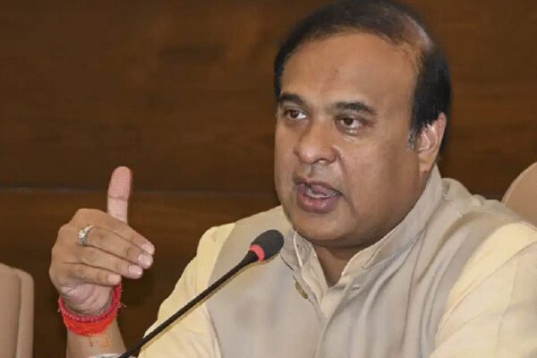 Identity at stake: Himanta Sarma claims possible annexation attempt if Bangladeshi population exceeds 50%; calls for a ‘civilizational battle’ in Assam