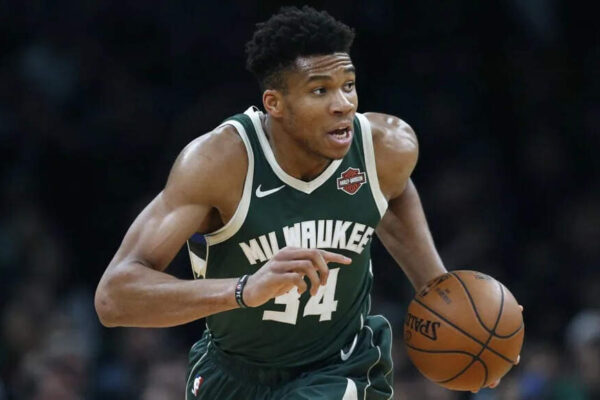 Is Giannis Antetokounmpo playing tonight vs the Chicago Bulls? Latest update on the Milwaukee Bucks star’s injury report (December 27, 2025)