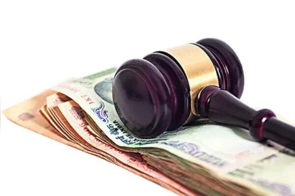 Representative imageRepresentative imageRepresentative image12 MUMBAI: After a routine trip to the market with his father to purchase vegetables on a winter morning in 2023 led to the death of a 30-year-old junior engineer with Konkan Railways, Motor Accident Claims Tribunal in Mumbai ordered Maharashtra State Road Transport Corporation (MSRTC) to pay approximately Rs 2.21 crore (inclusive of interest) to his bereaved family. The tragedy occurred on Dec 21, 2023, when Aniket Dabholkar, father to a one-year-old boy, was standing near his parked scooter while his father purchased vegetables. A speeding state-owned bus veered into the side margin of the road and struck Dabholkar, causing fatal head injuries.During the proceedings, MSRTC attempted to shift blame onto the deceased, suggesting he suddenly entered the path of the bus. However, the tribunal dismissed these claims, noting evidence and police reports clearly showed the scooter was stationary and the bus driver lost control. “The fact that the driver of the offending bus drove the vehicle at a high speed and recklessly and caused the accident resulting in death of a person standing still by the side of the road indicates negligence,” it said in the verdict.The family had moved the tribunal on January 20, 2024. “The claimants have duly proved negligence on the part of the accused driver,” the tribunal said.In determining the compensation, it took into account Dabholkar’s monthly salary of approximately Rs 84,000 and his promising career. It awarded Rs 1.95 crore as principal amount, which includes loss of dependency, funeral expenses, and “consortium” for emotional suffering of his 24-year-old widow, infant son, and elderly parents.It directed MSRTC to deposit the funds in 30 days, emphasising that the compensation must include 7% annual interest. Of the total award, it ordered Rs 95 lakh each be allocated to the wife and son, and the remainder shared between the parents.About the AuthorRebecca SamervelArmed with a degree in political science and law, Rebecca Samervel waltzed into journalism after a brief stint in modeling. As a reporter at The Times of India, Mumbai, she covers courts. She is a self-confessed food-a-holic. Travelling, politics and television are her passions. If you want to find her during the week the only place to look is the Bombay high court.Read MoreEnd of ArticleFollow Us On Social MediaVideos’MGNREGA Bachao Abhiyan’: Congress Announces Nationwide Protest Against VB-G RAM G ActShimla Hospital Assault: Doctors’ Strike Cripples OPDs, Surgeries Across Himachal PradeshCongress Rift Out In Open? Digvijaya Singh’s Modi-RSS Praise Draws Jibes From BJP Amid CWC MeetMass Exodus Of Skilled Professionals In Pakistan: Report Exposes Asim Munir’s ‘Brain Gain’ ClaimBJP Alleges Anti-India Global Nexus As Congress Leader Rahul Gandhi’s Germany Visit Sparks Fresh RowIndia, Asia Are Rising As Global Epicentres While US, Europe Lose Grip On Power: Russian AmbassadorCWC Meet: Top Congress Leaders Huddle Up In Delhi, Discuss Action Against Govt On G RAM G LawOperation Aaghat 3.0 Crushes Crime As Delhi Police Arrest 660 Accused Ahead Of New Year CelebrationsBJP MP Anurag Thakur Links Ram Name Objection to Congress Decline, Defends New Rural Jobs LawNew Zealand PM Defends India FTA as Economic Game Changer Despite Sharp Objections from Ally123PhotostoriesSelf-care Sunday: When self-care means saying no (even to people you love)6 authentic Italian vegetarian pizzas you need to try at least onceExclusive – Priyanka Chahar Choudhary breaks silence on ‘going under the knife’ rumours, Naagin comparisons, and her Naagin 7 lookDementia symptoms: The Quiet Red Flags That Have Nothing to Do With Memory LossTop medical advice from doctors that went viral in 2025The Inner Strength You Discovered This Year Based On Your Birth DatePull&Bear to Bershka: We bet you didn’t know Zara has these sister brandsSaffron, dates, and almonds: The holy trinity to help boost your immunity in winterPsychology reveals: People raised in lower-middle-class families often develop these 5 habits and qualities the rich don’t5 life-threatening diseases linked to air pollution123Hot PicksUAE WeatherPAN-Aadhaar linkingAmrit MondalGold rate todayIncome Tax RefundIndian Railways fareBank Holidays DecemberTop TrendingFrank Lampard and Christine Lampard Net WorthJordan Spieth Net WorthRicky Tiedemann InjuryBode Miller Net WorthTravis KelceAnthony JoshuaPatrick MahomesRaghav ChadhaBryan Woo Net WorthNBA Playoff