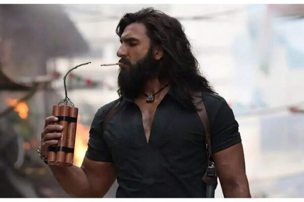 ‘Dhurandhar’ box office collection day 23: Ranveer Singh, Akhshaye Khanna starrer crosses 1025 crore mark worldwide; BEATS Kartik Aaryan’s ‘TMMTMTTM’