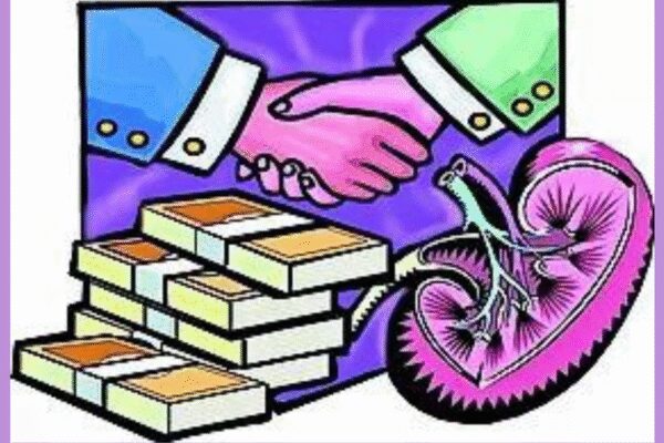 Representative image CHANDRAPUR: The SIT probing illegal sale of a farmer’s kidney in Chandrapur, Maharashtra, has uncovered a direct operational link to China. Fresh disclosures indicate that a Chinese surgeon, Dr Chiang, conducted transplant procedures in Cambodia and supplied harvested organs to clients in his home country.The revelations, based on statements of two key accus-ed during interrogation, have prompted officials to expand the scope of inquiry across international networks.Police sources said Ramakrishna Sunchu of Solapur (who also posed as ‘Dr Krishna’ and Mallesh) and Himanshu Bhardwaj from Mohali, Punjab, told interrogators Chiang performed the surgeries and ensured that all procured kidneys were routed to Chinese recipients.The kidney of Roshan Kule, a marginal farmer from Minthur village who was lured into selling his organ, was allegedly transplanted to a patient in China within 12 hours of the kidney removal, sources said.Investigators believe Chiang played a key role in recruiting intermediaries, allegedly enticing Sunchu and Bhardwaj with significant financial rewards to supply donors. Police are pursuing the third accused in the chain from West Bengal, who remains on the run.All for lady love Himanshu Bhardwaj once ran a tour and travel business. His life took a turn when he fell in love with a young woman and began taking care of all her expenses. When she expressed her desire to travel to the US, Himanshu decided to fulfil her dream — even if it meant selling his own kidney. That decision made him enter the kidney trade. End of ArticleFollow Us On Social MediaVideos’MGNREGA Bachao Abhiyan’: Congress Announces Nationwide Protest Against VB-G RAM G ActShimla Hospital Assault: Doctors’ Strike Cripples OPDs, Surgeries Across Himachal PradeshCongress Rift Out In Open? Digvijaya Singh’s Modi-RSS Praise Draws Jibes From BJP Amid CWC MeetMass Exodus Of Skilled Professionals In Pakistan: Report Exposes Asim Munir’s ‘Brain Gain’ ClaimBJP Alleges Anti-India Global Nexus As Congress Leader Rahul Gandhi’s Germany Visit Sparks Fresh RowIndia, Asia Are Rising As Global Epicentres While US, Europe Lose Grip On Power: Russian AmbassadorCWC Meet: Top Congress Leaders Huddle Up In Delhi, Discuss Action Against Govt On G RAM G LawOperation Aaghat 3.0 Crushes Crime As Delhi Police Arrest 660 Accused Ahead Of New Year CelebrationsBJP MP Anurag Thakur Links Ram Name Objection to Congress Decline, Defends New Rural Jobs LawNew Zealand PM Defends India FTA as Economic Game Changer Despite Sharp Objections from Ally123Photostories5 important lessons on wealth generation from Ramit Sethi’s ‘I Will Teach You to Be Rich’Shimmer to Organza: The five sarees Bollywood keeps reaching forSelf-care Sunday: When self-care means saying no (even to people you love)6 authentic Italian vegetarian pizzas you need to try at least onceExclusive – Priyanka Chahar Choudhary breaks silence on ‘going under the knife’ rumours, Naagin comparisons, and her Naagin 7 lookDementia symptoms: The Quiet Red Flags That Have Nothing to Do With Memory LossTop medical advice from doctors that went viral in 2025The Inner Strength You Discovered This Year Based On Your Birth DatePull&Bear to Bershka: We bet you didn’t know Zara has these sister brandsSaffron, dates, and almonds: The holy trinity to help boost your immunity in winter123Hot PicksUAE WeatherPAN-Aadhaar linkingAmrit MondalGold rate todayIncome Tax RefundIndian Railways fareBank Holidays DecemberTop TrendingFrank Lampard and Christine Lampard Net WorthJordan Spieth Net WorthRicky Tiedemann InjuryBode Miller Net WorthTravis KelceAnthony JoshuaPatrick MahomesRaghav ChadhaBryan Woo Net WorthNBA Playoff