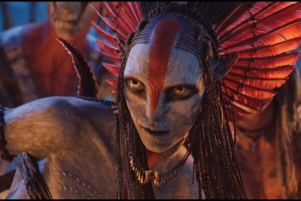 ‘Avatar: Fire And Ash’ box office collection day 9: James Cameron’s film inches closer to the Rs 130 crore mark in second week