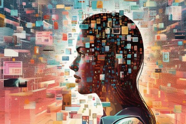 China wants human-like AI systems to have socialist values
