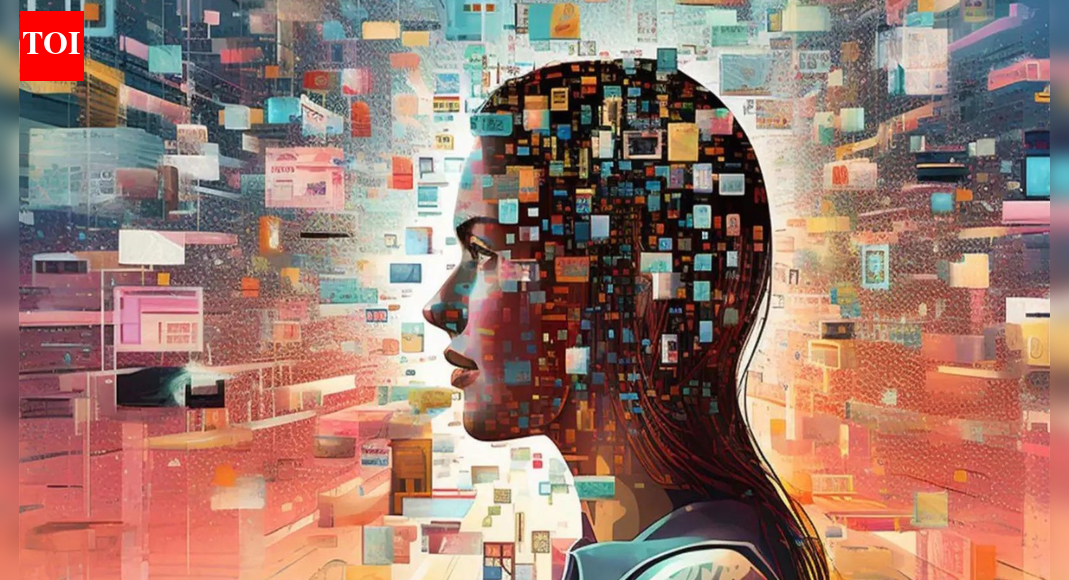 China wants human-like AI systems to have socialist values