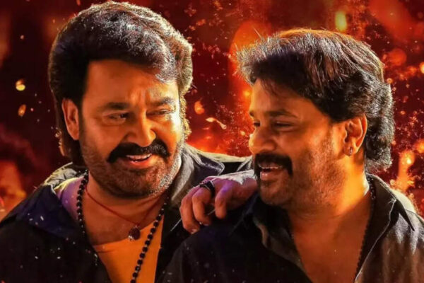‘Bha. Bha. Ba.’ box office collections day 10: Dileep film crosses Rs 21 crore mark; Collections slow down on second weekend