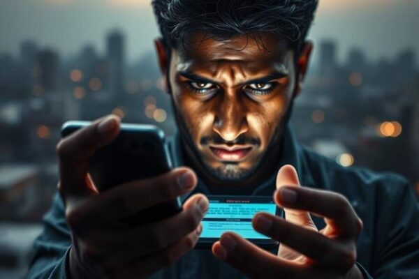 AI image As another year winds down, a cybercrime epidemic of mindboggling proportions continues unabated in India. Striking with impunity and alarming frequency, there is seemingly no tactic that’s too bizarre and no target that’s out of reach for cyber fraudsters. Earlier this year, a doctor in Gujarat was kept under video surveillance for three months, reportedly losing Rs 19 crore during her digital-arrest ordeal. More recently, a former Punjab Police IG was defrauded of more than Rs 8 crore in an investment scam. The shock led him to shoot himself in the chest.While the law of the land does not specifically recognise the concept of “digital arrest”, cases are reported every day from across India — mostly, instances of cybercriminals impersonating police and central security officials and using panic and manipulation to wipe people’s bank accounts clean.But there are many more ways in which they come for your money (see box), like infecting your phone with forwards that transfer control, catching you by surprise with a video call and morphing the footage for blackmail, or ‘pig butchering’ you with texts about lucrative investment returns.The number of cases, and the swindled cash involved in those, has seen an exponential rise: 23 lakh cybercrime complaints were registered on the National Cybercrime Reporting Portal (NCRP) in 2024, a 42% jump over 2023. And the money lost to such frauds in 2024 was estimated to be Rs 23,000 crore, a 200% jump from Rs 7,500 crore in 2023. As a hydra-headed monster that takes new forms virtually every month, cybercrime is no longer a battle that state police can fight within their own limited jurisdictions and win. Which would explain why Supreme Court this month ordered CBI to launch a sweeping probe into all digital arrest scams.Central teeth for national problemBringing in the might of a central agency was an overdue move. As a senior cyber cell officer in Delhi pointed out, “the core challenge lies in the complex inter-state and geographical nexus of these operations, where the victim and the perpetrator are separated not just by distance but also by an intricate web of digital and financial layering.”Cybercrime presents a challenge entirely different from that posed by conventional crime. In a ‘digital arrest’ scam, which is perpetrated over a video call that can last hours, weeks, days, or even months, the money moves quickly through a series of what are known as ‘mule accounts’.These are usually located in places far apart and opened using forged documents or with the connivance of bankers. For example, money from a ‘digital arrest’ in Delhi, Gurgaon, Bengaluru or Hyderabad could be routed to mule accounts in West Bengal, Uttarakhand and Gujarat. That is why recoveries are only a fraction of the defrauded cash because, by the time the labyrinth of transactions has been decoded, the money has vanished.In India, two key hubs of cybercrime have been identified in Jharkhand’s Jamtara and the triangle of Bharatpur (Rajasthan), Mathura (Uttar Pradesh), and Nuh (Haryana). But an even more concerning dimension is the rise of large organised overseas operations in countries like Cambodia, Laos, Vietnam and, of late, Myanmar.  These are operations that run call-centre-style scam compounds, drawing their manpower from human trafficking victims, including Indians who are snared by local placement agents with the lure of foreign jobs in data entry, IT and management. “Once trapped, these recruits are held in prisonlike conditions and coerced into undertaking cybercrimes targeting their own countrymen,” said a Delhi Police officer.Several of these international operations have been traced to Chinese criminal syndicates that provide technical infrastructure like apps and VoIP. “CBI is uniquely positioned to connect these disparate dots: like a SIM card issued in one state, a bank account opened in another, and an IP address originating at a third location,” said a government official.Banking, telecom breachesThe digital epidemic has fed on an explosive growth of the internet user base. While India has become an increasingly digital society, large sections of people remain digitally naïve because initiation to new technology and devices happened at a later stage in life. But cybercrime’s uncontrolled spiral has also exposed major vulnerabilities in two critical pillars — the telecom sector and the banking system. Both have failed to build adequate safeguards.“Fraudsters routinely exploit lax Know Your Customer (KYC) norms to illegally procure huge numbers of SIM cards. They are similarly also able to open mule bank accounts, the lifeblood of their operations,” said a Delhi cyber cell investigator. Systematic targeting of senior citizens with pension funds in their accounts and women makes it clear that scammers have access to banks’ customer data, investigators said.Recently, CBI arrested the manager of a prominent bank in Mumbai for allegedly accepting illegal gratification to process account-opening forms, creating channels for rapid layering of cybercrime proceeds. The accused is said to have facilitated the use of accounts that are linked to multiple cybercrime cases.Similar crackdowns across states, like ‘Operation Insider’ by Telangana Police, have led to the arrest of many bank officials for opening current accounts without due diligence in exchange for commissions from fraudsters.It’s the transnational cybercrime syndicates in Laos, Cambodia, Myanmar and Vietnam that execute the most complex frauds, increasingly deploying AI and deepfakes. These are the crimes that have so far proved the hardest to crack for police across Indian states. “Funds siphoned from Indian victims are quickly laundered, often converted into cryptocurrency and then moved internationally to accounts in countries like China, Singapore and Vietnam to evade detection,” explained a senior police officer.What’s the counterpunch?Sleuths may still have to play catch-up with new tactics, but the fight against cybercrime is much more organised now than it was two years back, which will help CBI.The Indian Cyber Crime Coordination Centre (I4C), through its Citizen Financial Cyber Fraud Reporting and Management System, has helped save around Rs 7,130 crore by facilitating rapid freezing of funds. NPCI (National Payments Corporation of India), too, has helped freeze scam proceeds in real time. A centralised toll-free helpline number, 1930, has been operationalised for quick assistance in lodging cybercrime complaints.Govt has blocked over 11 lakh SIMs and around 3 lakh IMEI numbers linked to frauds, underscoring the necessity of a coordinated, technological counteroffensive. Creation of a ‘Suspect Registry’ by I4C to flag suspect bank accounts and use of the ‘Pratibimb’ module to map criminal locations based on telecom and crime data are among other tech responses that have taken shape.“A state-of-the-art Cyber Fraud Mitigation Centre has been set up at I4C. It has brought together representatives of major banks, financial intermediaries, payment aggregators, telecom service providers, IT intermediaries and representatives of states/UTs and police to tackle cybercrime,” a government official said.Over to CBIBy combining domestic reach and collaborations with security agencies globally, CBI can serve as the lead enforcer and nodal point for busting complex, transnational cybercrime networks. Through specialised initiatives like Operation Chakra, CBI has been coordinating simultaneous raids on financial nerve centres of cybercrime with organisations like FBI and Europol. This is something that no state police force can do.CBI can ensure that the digital trail of a crime — which might involve a victim in Delhi, a server in Europe, and a perpetrator in Southeast Asia — is traced and documented for prosecution. By utilising the Bharatpol portal and its Global Operations Centre, CBI can also create a bridge between state police forces and international intelligence, allowing real-time sharing of data. CBI’s strength also lies in its role as National Central Bureau for Interpol in India, which gives it a direct line to law enforcement in over 190 countries.The agency is also equipped to lead large-scale crackdowns on illegal call centres that have been operating as hubs for international extortion. Besides, it has extraterritorial mandate under Section 75 of the IT Act, which gives it legal authority to investigate any individual, regardless of nationality, whose digital actions impact systems within India.About the AuthorRaj Shekhar JhaRaj Shekhar Jha is a journalist for the Times of India with over a decade of experience in reporting on national security, terrorism, crime and prisons.End of ArticleFollow Us On Social MediaVideos’MGNREGA Bachao Abhiyan’: Congress Announces Nationwide Protest Against VB-G RAM G ActShimla Hospital Assault: Doctors’ Strike Cripples OPDs, Surgeries Across Himachal PradeshCongress Rift Out In Open? Digvijaya Singh’s Modi-RSS Praise Draws Jibes From BJP Amid CWC MeetMass Exodus Of Skilled Professionals In Pakistan: Report Exposes Asim Munir’s ‘Brain Gain’ ClaimBJP Alleges Anti-India Global Nexus As Congress Leader Rahul Gandhi’s Germany Visit Sparks Fresh RowIndia, Asia Are Rising As Global Epicentres While US, Europe Lose Grip On Power: Russian AmbassadorCWC Meet: Top Congress Leaders Huddle Up In Delhi, Discuss Action Against Govt On G RAM G LawOperation Aaghat 3.0 Crushes Crime As Delhi Police Arrest 660 Accused Ahead Of New Year CelebrationsBJP MP Anurag Thakur Links Ram Name Objection to Congress Decline, Defends New Rural Jobs LawNew Zealand PM Defends India FTA as Economic Game Changer Despite Sharp Objections from Ally123Photostories5 important lessons on wealth generation from Ramit Sethi’s ‘I Will Teach You to Be Rich’Shimmer to Organza: The five sarees Bollywood keeps reaching forSelf-care Sunday: When self-care means saying no (even to people you love)6 authentic Italian vegetarian pizzas you need to try at least onceExclusive – Priyanka Chahar Choudhary breaks silence on ‘going under the knife’ rumours, Naagin comparisons, and her Naagin 7 lookDementia symptoms: The Quiet Red Flags That Have Nothing to Do With Memory LossTop medical advice from doctors that went viral in 2025The Inner Strength You Discovered This Year Based On Your Birth DatePull&Bear to Bershka: We bet you didn’t know Zara has these sister brandsSaffron, dates, and almonds: The holy trinity to help boost your immunity in winter123Hot PicksUAE WeatherPAN-Aadhaar linkingAmrit MondalGold rate todayIncome Tax RefundIndian Railways fareBank Holidays DecemberTop TrendingFrank Lampard and Christine Lampard Net WorthJordan Spieth Net WorthRicky Tiedemann InjuryBode Miller Net WorthTravis KelceAnthony JoshuaPatrick MahomesRaghav ChadhaBryan Woo Net WorthNBA Playoff