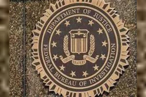 FBI’s finally moving out of historic HQ
