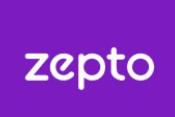 Zepto files confidential IPO papers for Rs 11,000 crore IPO
