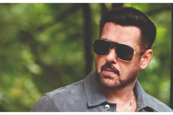 Salman Khan’s 60th birthday bash: Here’s what was served to the guests at the Panvel farmhouse party