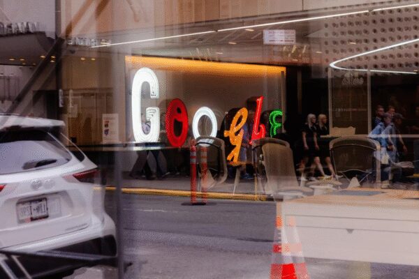 Despite crackdown on activism, US techies go on picking fights