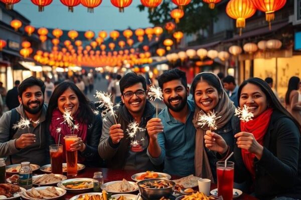 Thailand–Cambodia clashes: Indian tourists scout safer New Year destinations; top picks
