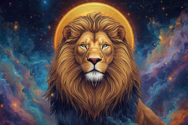Leo Career Horoscope 2026: From Delays to Recognition, Your Time Has Finally Come!