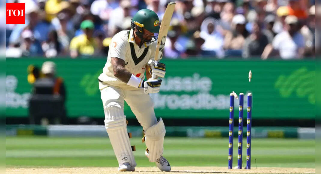 Dec 28, 2025, 09:59 IST