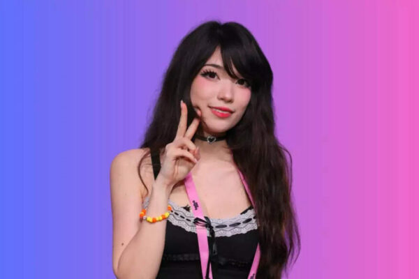 “I did not feel cared for”: Emiru says Twitch failed to protect her after assault at TwitchCon 2025, vows never to return