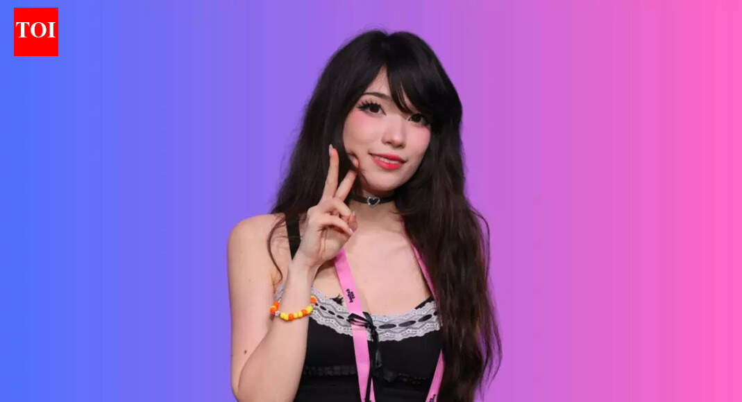 “I did not feel cared for”: Emiru says Twitch failed to protect her after assault at TwitchCon 2025, vows never to return
