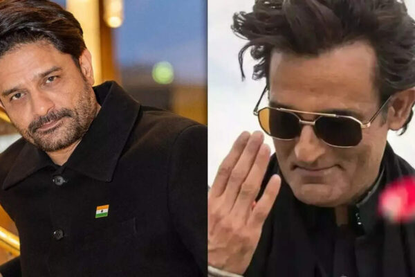 ‘Drishyam 3’ row: Producer calls Jaideep Alhawat a ‘BETTER’ actor and person than Akshaye Khanna