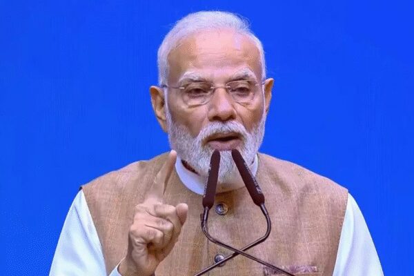 Mann Ki Baat: PM Modi highlights India’s achievement in 2025 – key quotes