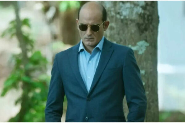 ‘Drishyam 3’: Maker to take legal action against Akshaye Khanna after his exit from the third installment