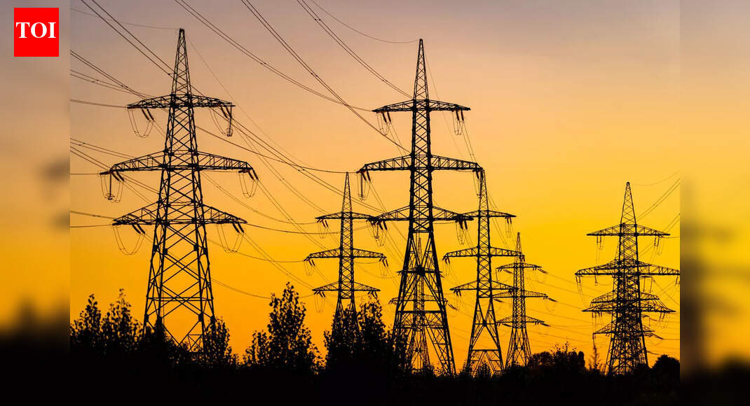 Lower electricity prices? CERC reviews power trading fee to ease cost; sector gears up for market coupling