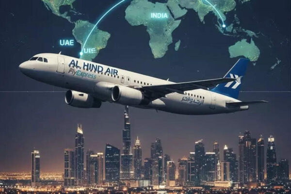 Flying India to the UAE? Two new airline launch could make tickets cheaper | World News