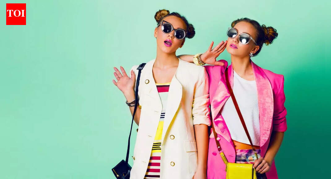 The Color You Should Wear on 31st December As Per Your Date of Birth