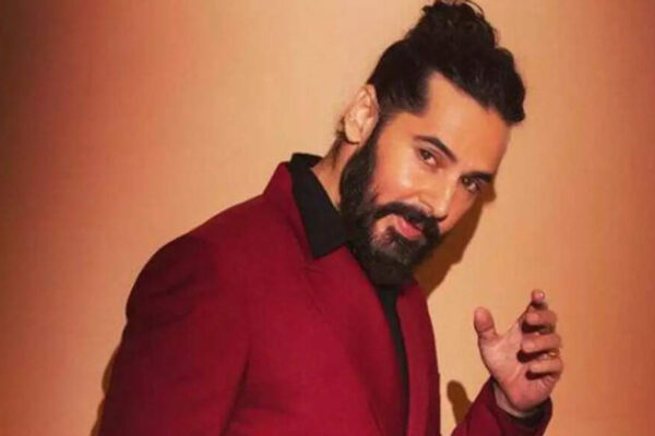 ‘Why would there be any animosity?’ When Dino Morea cleared the air on John Abraham rivalry talk