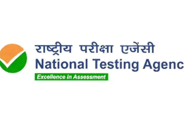 CUET UG 2026 syllabus released at cuet.nta.nic.in: Check direct link to download subject-wise PDFs and exam pattern