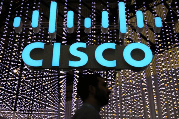 Cisco’s top exec’s hiring tip: No matter how junior or senior you are, what will make you stand out for all wrong reasons is…