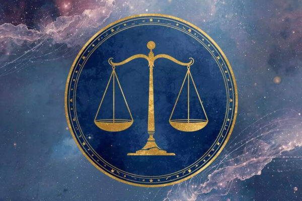 Libra Career Horoscope 2026: Fresh career paths, success will come through balance and creative skills
