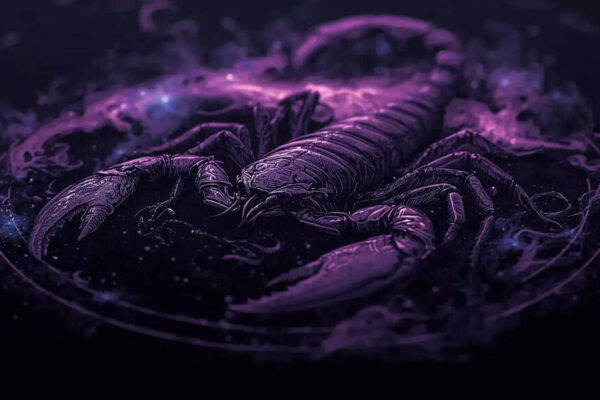 Scorpio Career Horoscope 2026: A Year of Pressure, Power and Professional Reset
