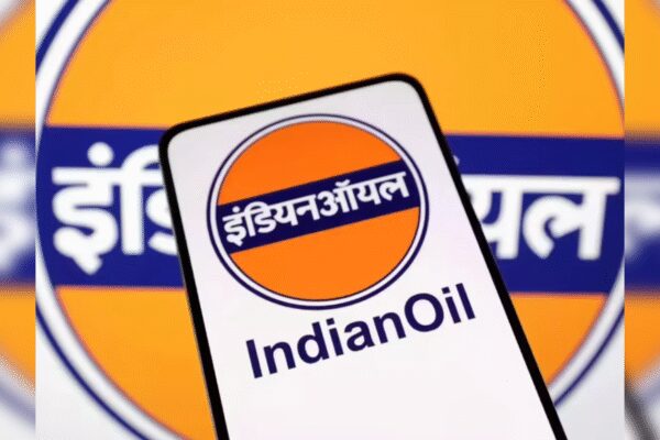 IOCL Apprentice Recruitment 2026 notification out for 501 posts: Check eligibility, direct link to apply here