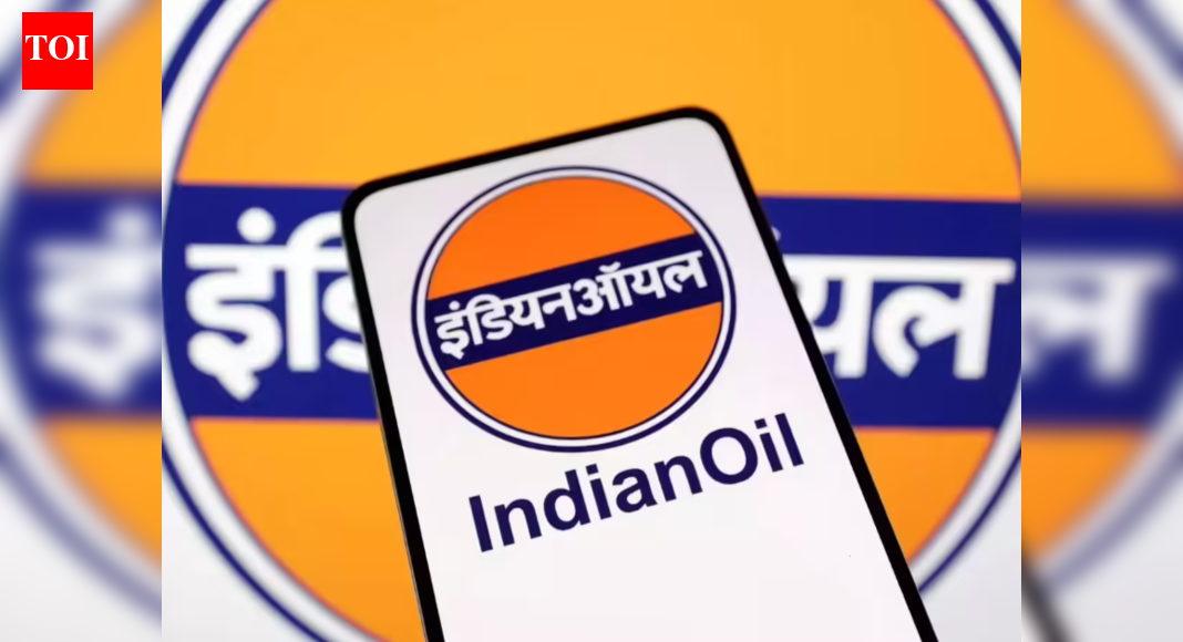 IOCL Apprentice Recruitment 2026 notification out for 501 posts: Check eligibility, direct link to apply here