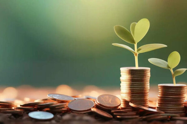 Zodiac Signs That Have a Strong Wealth-Building Ability