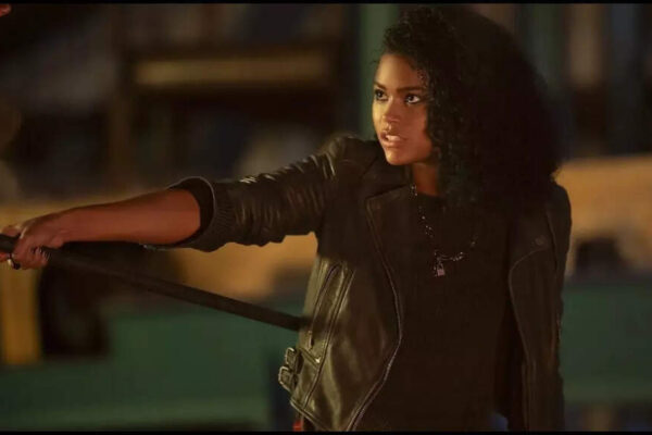 Here’s why THIS actress was cast in ‘Percy Jackson and the Olympians’ |