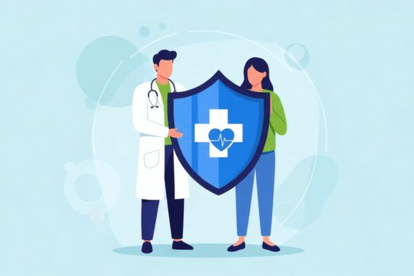 Top medical advice to follow in 2026 for better health