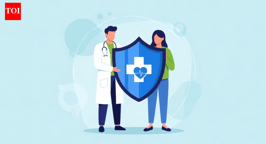 Top medical advice to follow in 2026 for better health